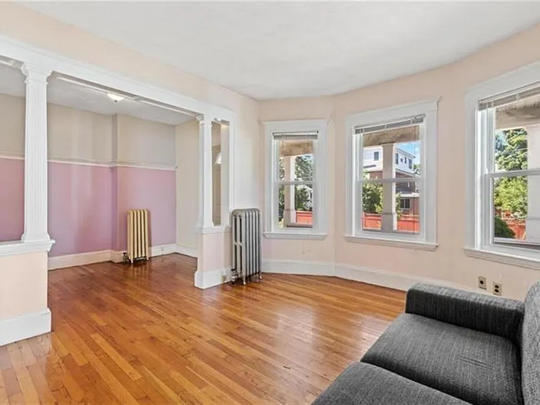 38 George St #2 — Photo 5