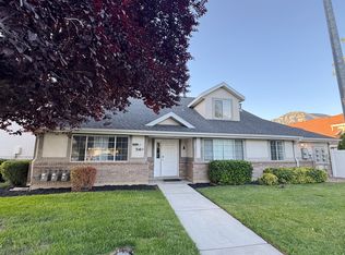 999 S 310 W APT A, Provo, UT 84601