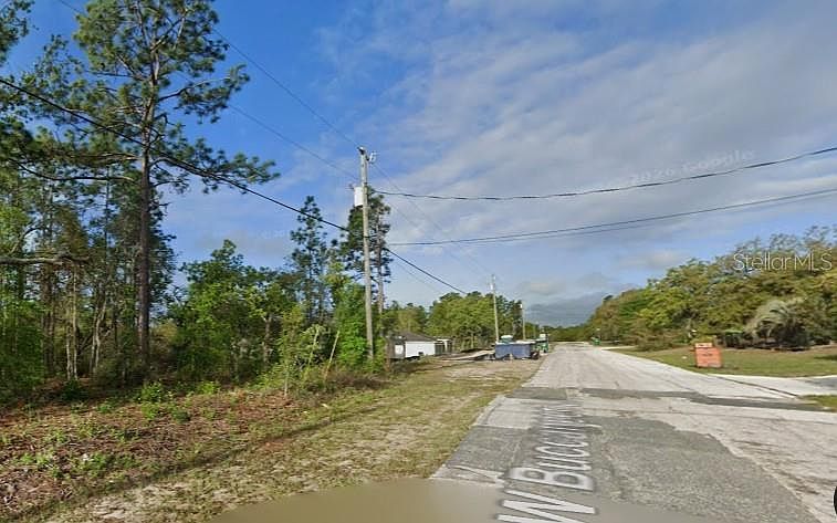 1st image of 2802 W BUCCANEER LANE LOT 11