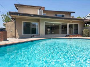 648 Uclan Dr, Burbank, CA 91504