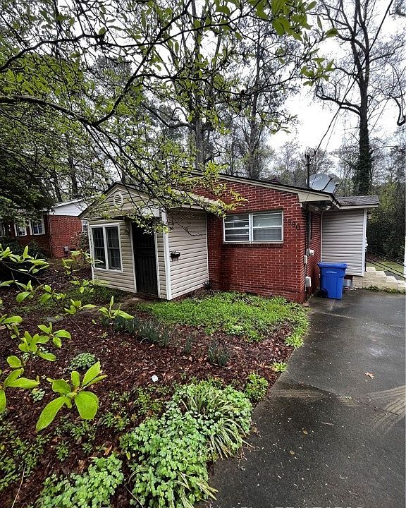 1st image of 1390 Edgecombe Ave