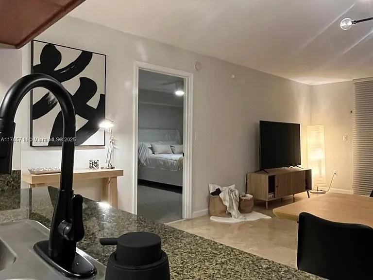 1200 Brickell Bay Dr #3220 — Photo 14