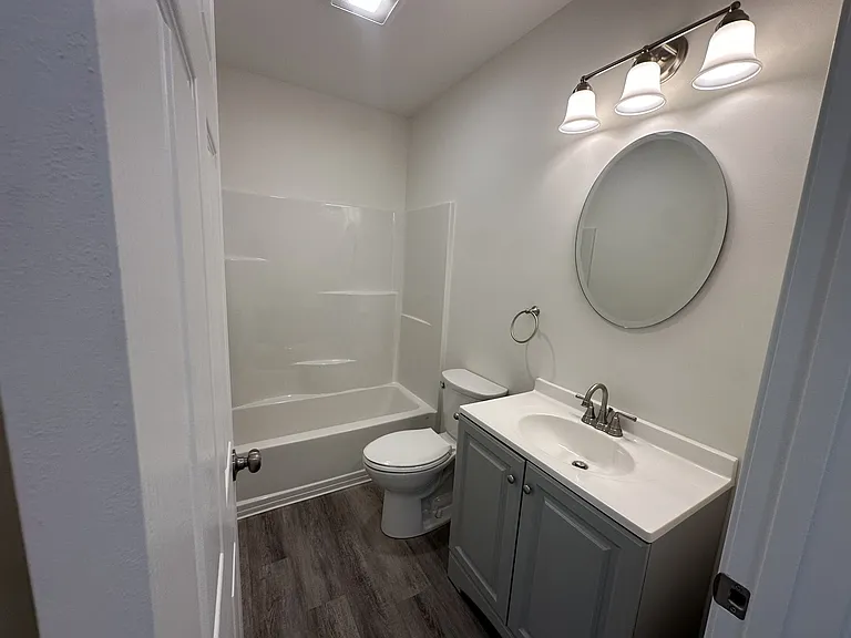 14 Trappers Way — Photo 6