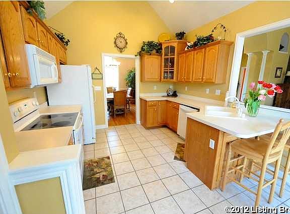 5th image of 513 Wood Lake Dr