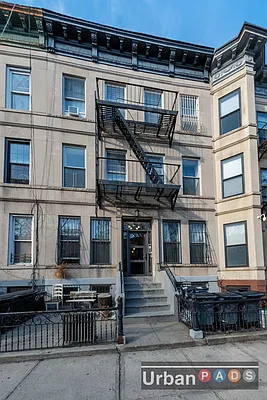 Rented by Urban Pads | media 16