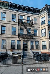 Rented by Urban Pads