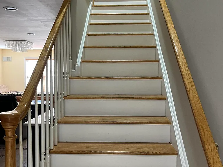 264 Midland Ave #32 — Photo 7