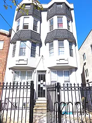 Rented by Rennit Inc.