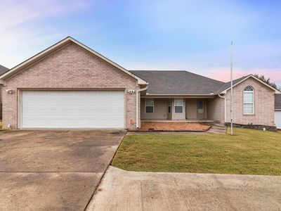 (Undisclosed Address), Jonesboro, AR, 72405