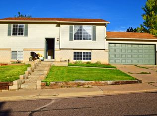 11229 Madison St, Thornton, CO 80233