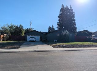 3304 McGerry St, Modesto, CA 95355