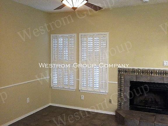 5th image of 5757 E University Blvd APT 27E