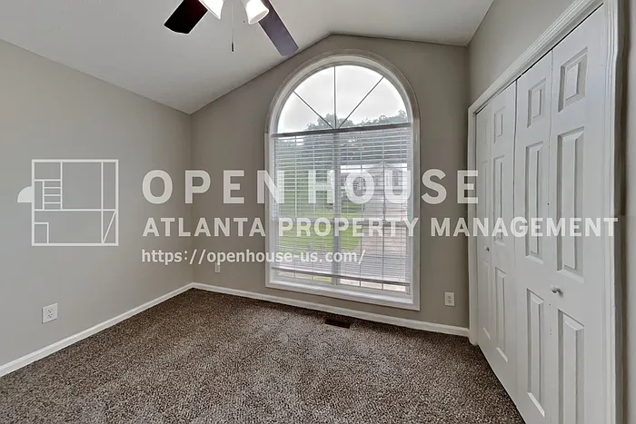 5333 High Point Rd — Photo 12