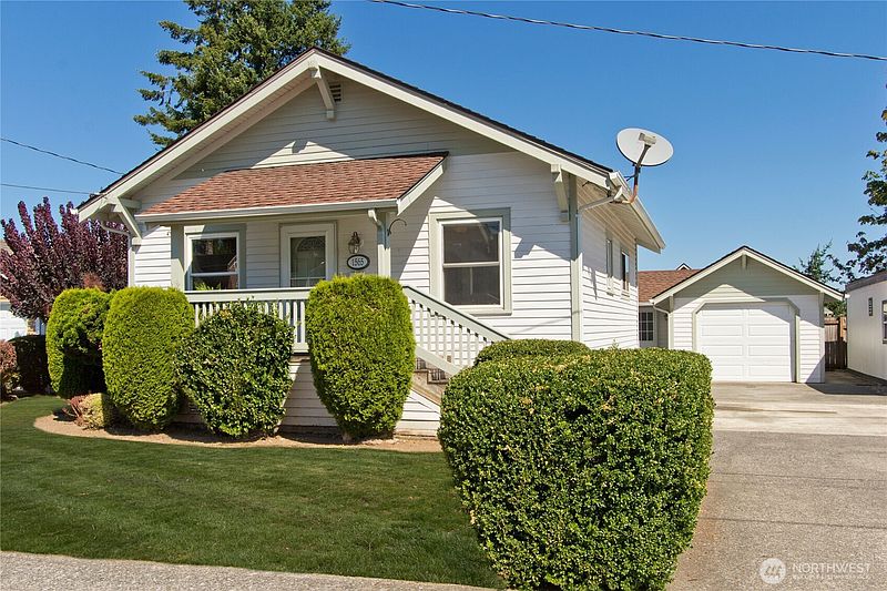3rd image of 1565 Sorenson Avenue