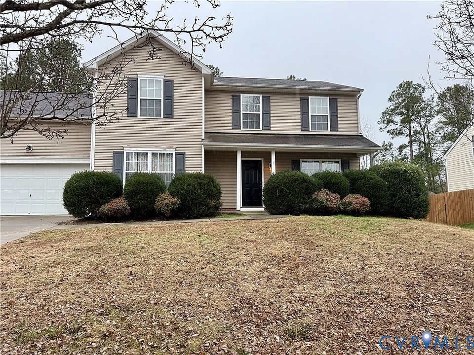 1st image of 3501 Thornsett Dr
