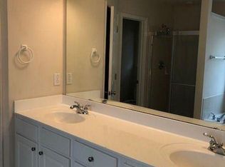 2487 Young America Dr, Lawrenceville, GA 30043
