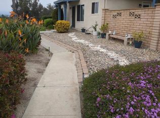934 Royal Tern Way, Oceanside, CA 92057