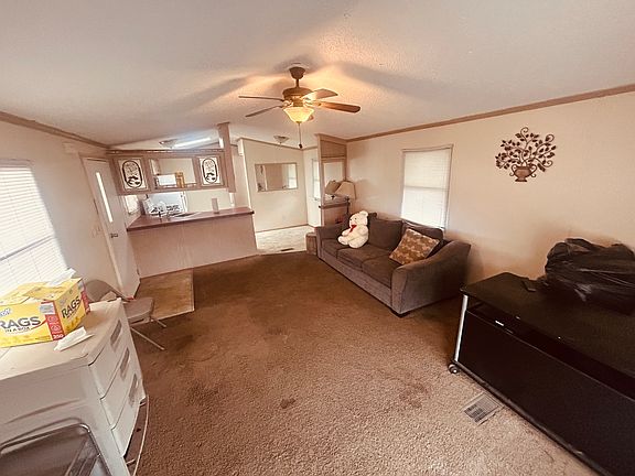 4th image of 9001 S Cicero Ave Trlr 217