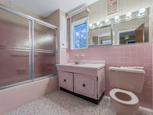 331 Richmond Road image 9 of 9