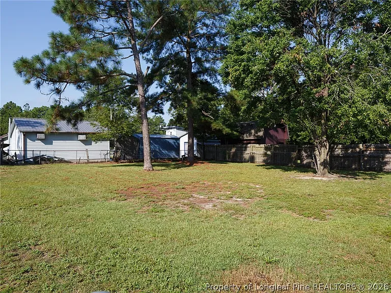 3249 Glenmore Dr — Photo 15