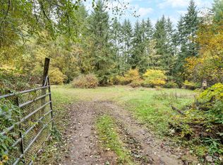 9350 Transue Ln SE, Pt Orchard, WA 98367