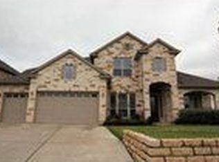 1306 Rhondstat Run, Cedar Park, TX 78613
