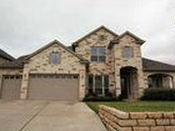 1306 Rhondstat Run, Cedar Park, TX 78613