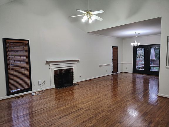 2nd image of 9429 Harris Glen Dr