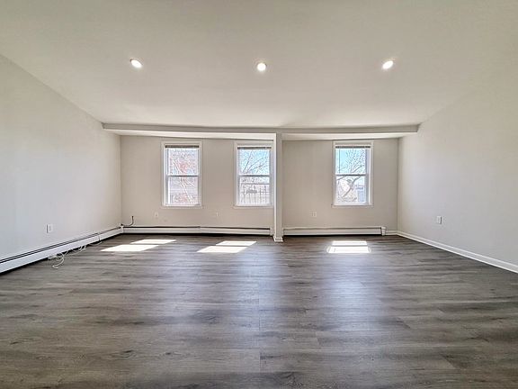 2nd image of 326 5th St Floor 4