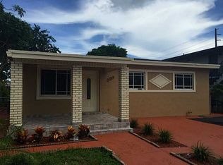 2359 W 10th Ave, Hialeah, FL 33010