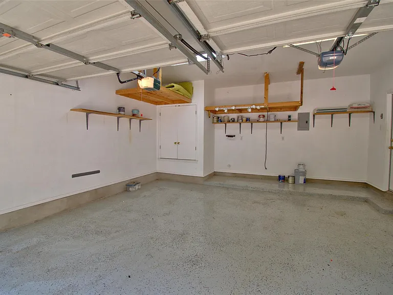 8106 Ephraim Rd — Photo 31