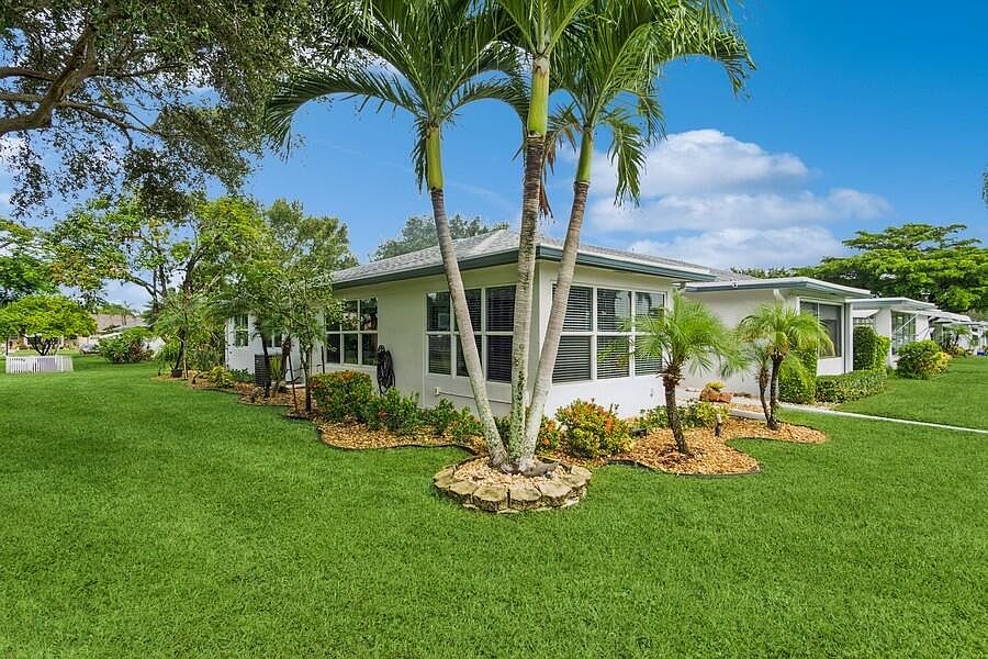 1230 S Drive Way APT A, Delray Beach, FL 33445 MLS RX10912757 Zillow