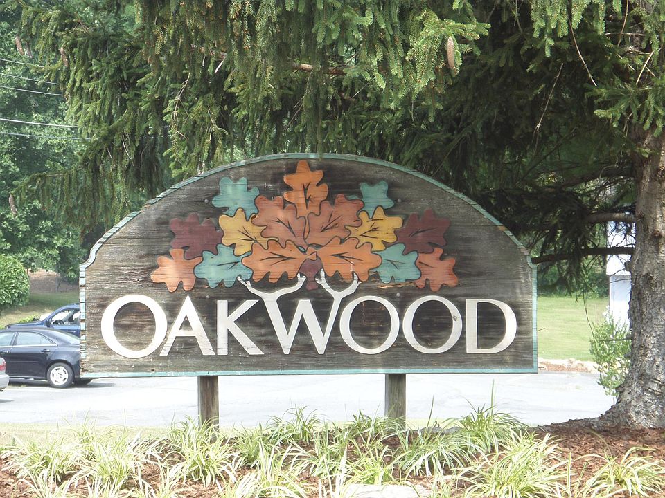 1st image of 2814 S Greenwood Dr #14