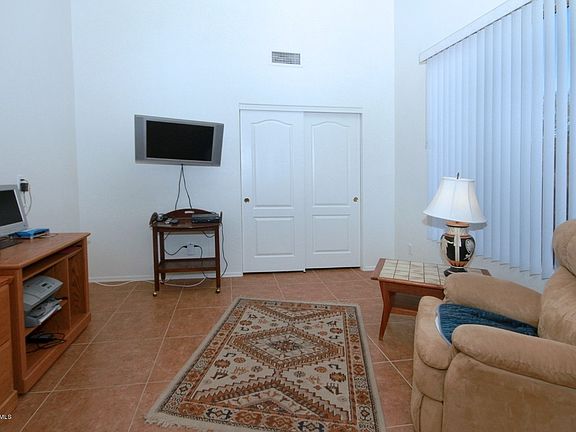 4th image of 2630 N Vuelta Vista Antigua