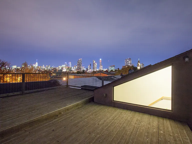 189 6th Ave #TOWNHOME — Photo 20