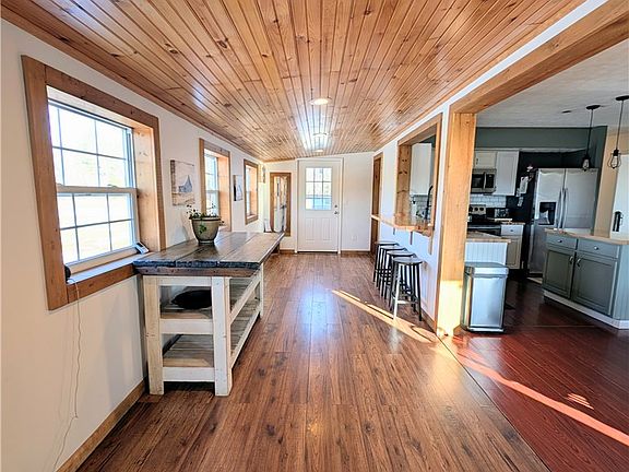 4th image of 4300 Pump Station Rd