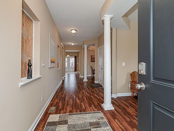 4th image of 10247 Summersweet Way