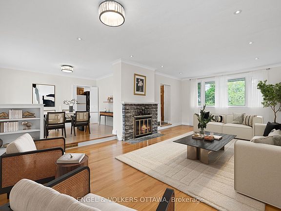 5th image of 1960 Alta Vista Dr