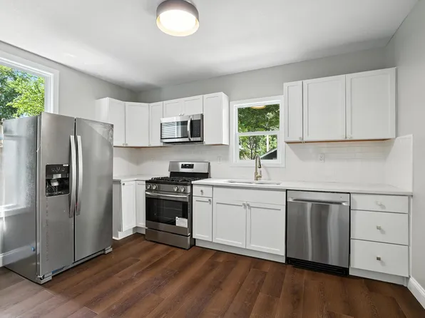 649 Lafond Ave, Saint Paul, MN 55104