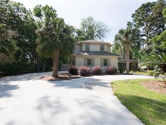 2nd image of 82 Barony Cir