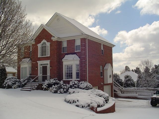 2nd image of 1306 Colston Ct
