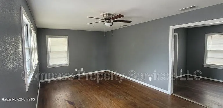 2213 N 41st St #N — Photo 2