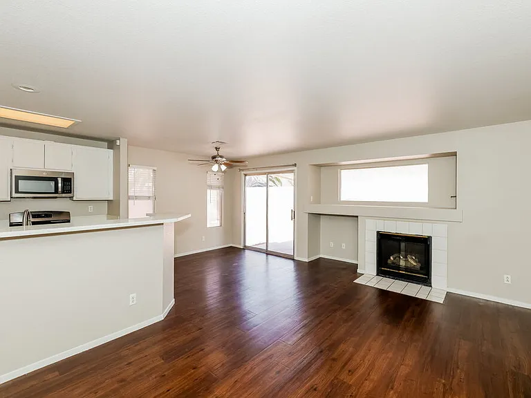 5323 Sable Ct — Photo 4