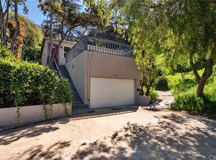 1958 Avon St, Los Angeles, CA 90026