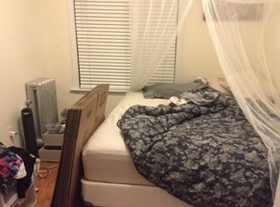 3024 43rd St APT 4, Astoria, NY 11103