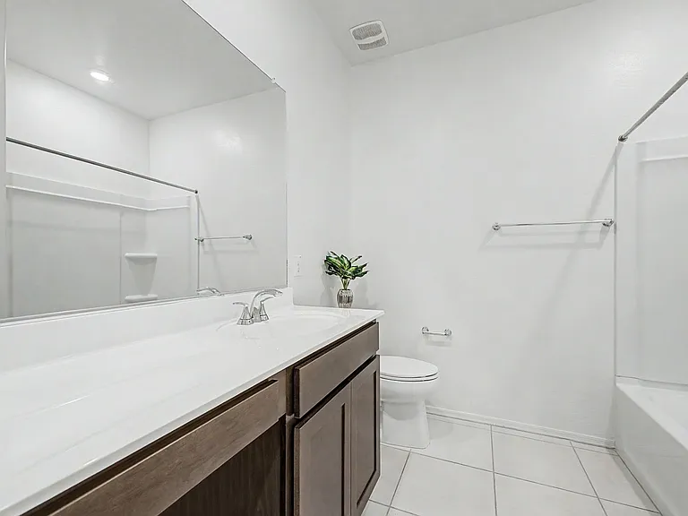 21157 E Canary Way — Photo 10