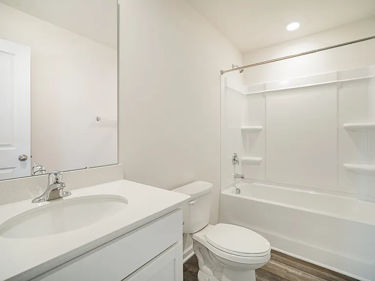 177 Giant Oak Ave — Photo 21