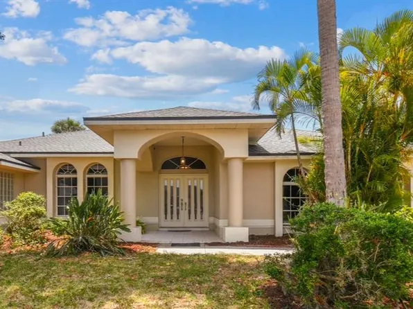 26058 Paysandu Dr, Punta Gorda, FL 33983