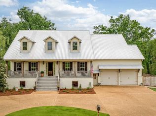 2524 River Lndg, Monroe, LA 71201