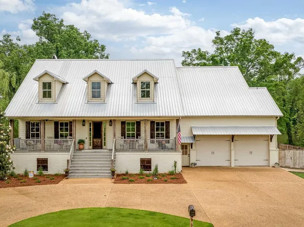 2524 River Lndg, Monroe, LA 71201